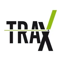 TraX Solutions icon