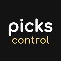 Picks Control icon