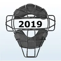 LLUmpires.com Rules Index 2019 icon