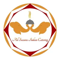 AllSeasonsOttawa icon