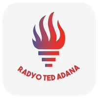 TED Adana Radyo icon