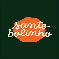 Santo Bolinho icon