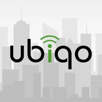 Ubiqo icon