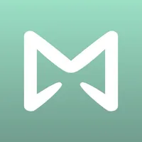 Mailbutler mobile icon