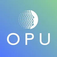 Opu - The Pocket Skin Clinic icon