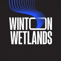 Winton Wetlands icon