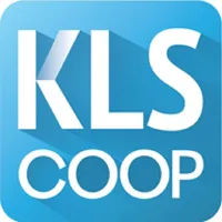 KLSCOOP icon