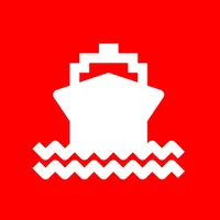 Ferry Finder icon