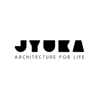 住家｜JYU-KA icon