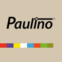 Paulino icon