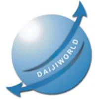 Daijiworld icon