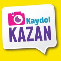 KaydolKazan icon