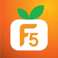 F5 Fruit Shop icon