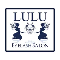 Eyelash Salon LULU icon