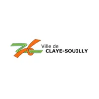 Claye-Souilly icon