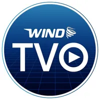 WindTVO icon