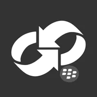 MyITOps for BlackBerry® icon