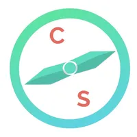 Campass CentraleSupelec icon