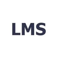LMS icon