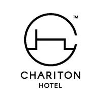 Chariton Hotel Group - Booking icon