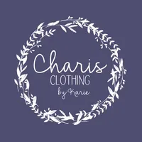 Charis By Karie icon