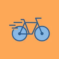 udBike Share icon