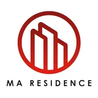 Ma Residence icon