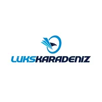 Lüks Karadeniz Seyahat icon