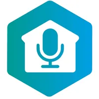 Nedis SmartVoice icon