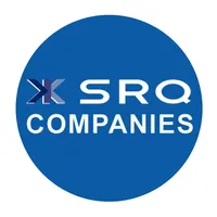 SRQ Client icon