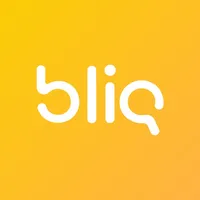 Bliq icon