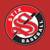 STIX BSBL icon