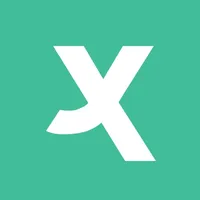 kollex icon