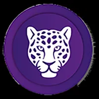 Alerta de Género Tigre icon