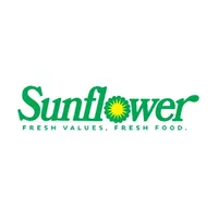 Sunflower Grocery icon