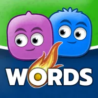 AstroWords icon