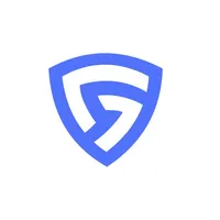 GatePass icon
