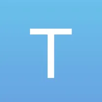 Textify - OCR & Translation icon