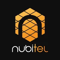 nubitel icon