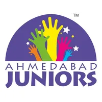 Ahmedabad Junior icon