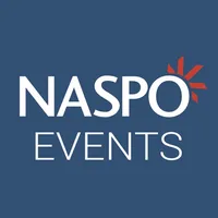 NASPO Events icon