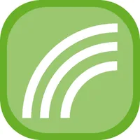 Route Position Mobile icon