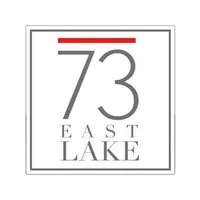 73 East Lake Lifestyle icon