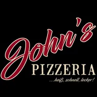 John's Pizzeria icon