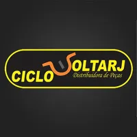 Ciclovolta - Catálogo icon