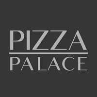 Pizza Palace Swadlincote icon