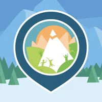 Alpine School App | SPOTTERON icon