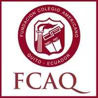 Portal FCAQ icon