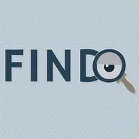 Find Findo icon