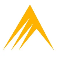 Crowe Global Events icon